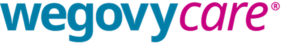 Wegovy Care In Patient Support