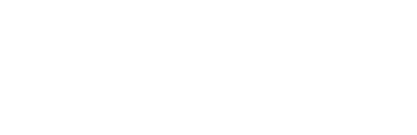 wegovy-logo